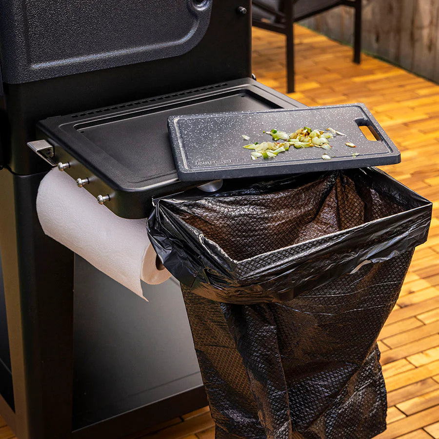 NAVIGATOR 1300 CONNECTED GRILL - PB1300M