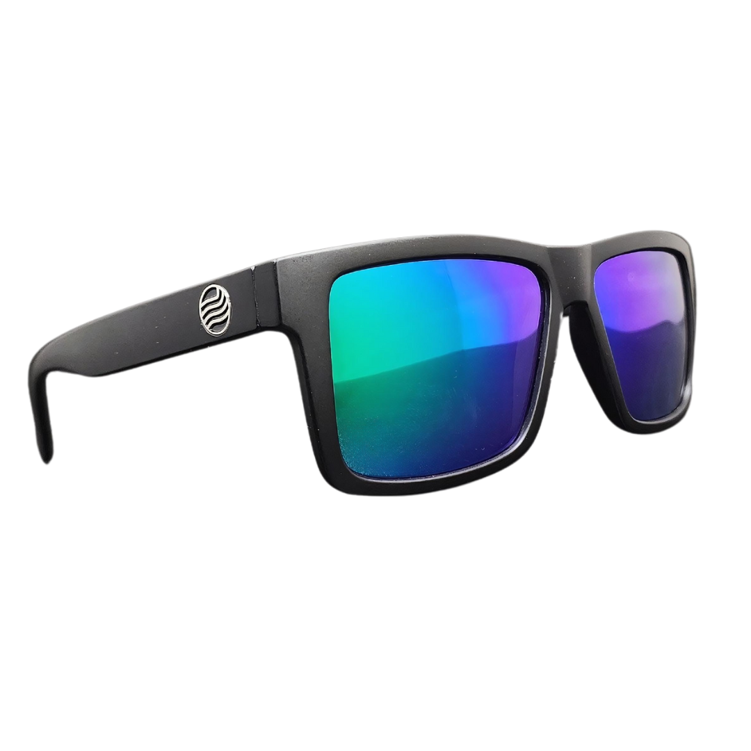 Waterborne: Lakeview - Versa Shield Green