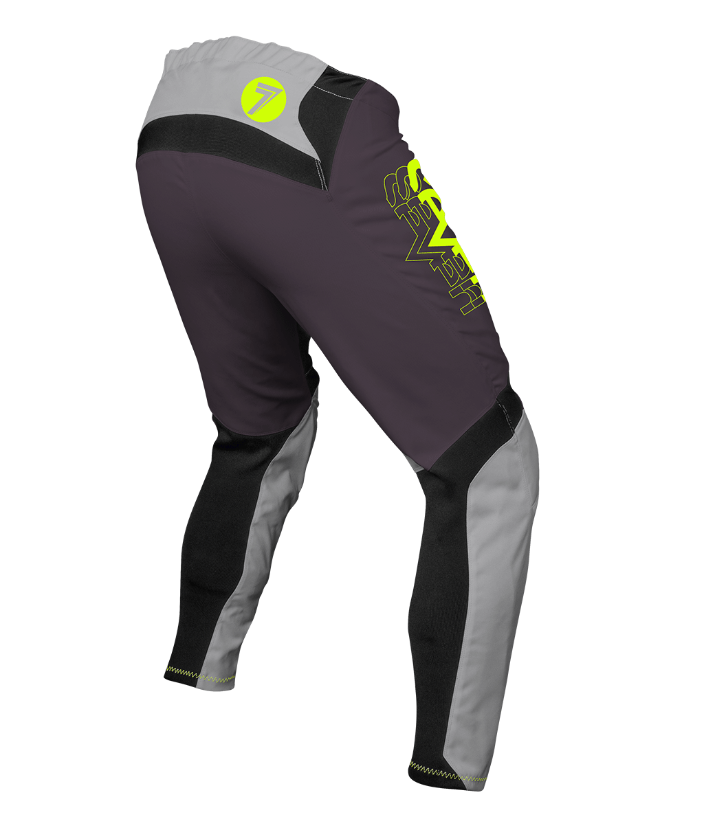 Seven Youth Vox Surge Pant