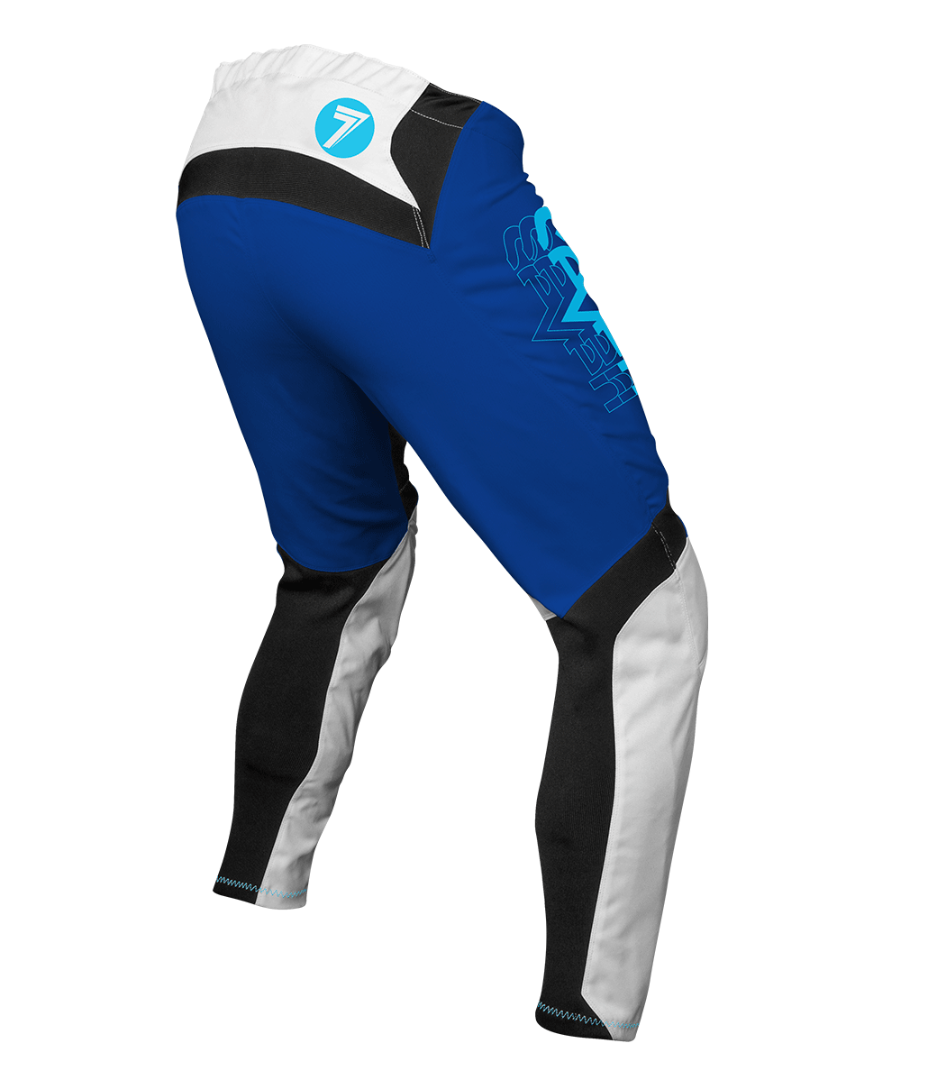Seven Vox Surge Pant