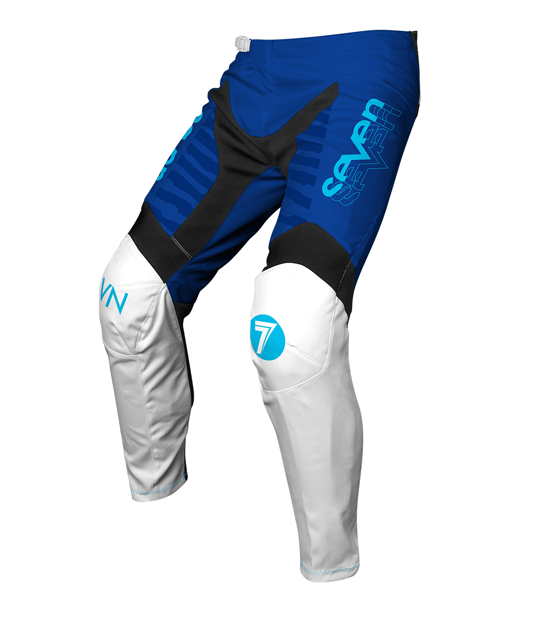 Seven Vox Surge Pant