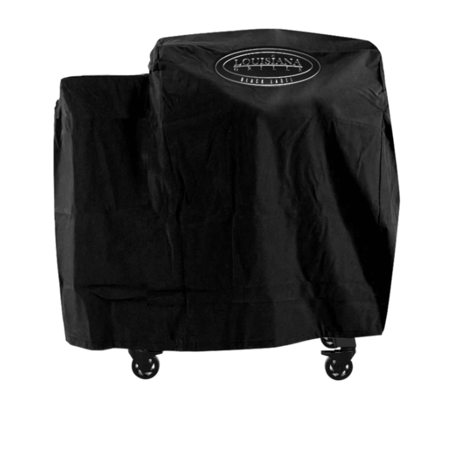 Louisiana Grills Cover (LG800BL) - 30984
