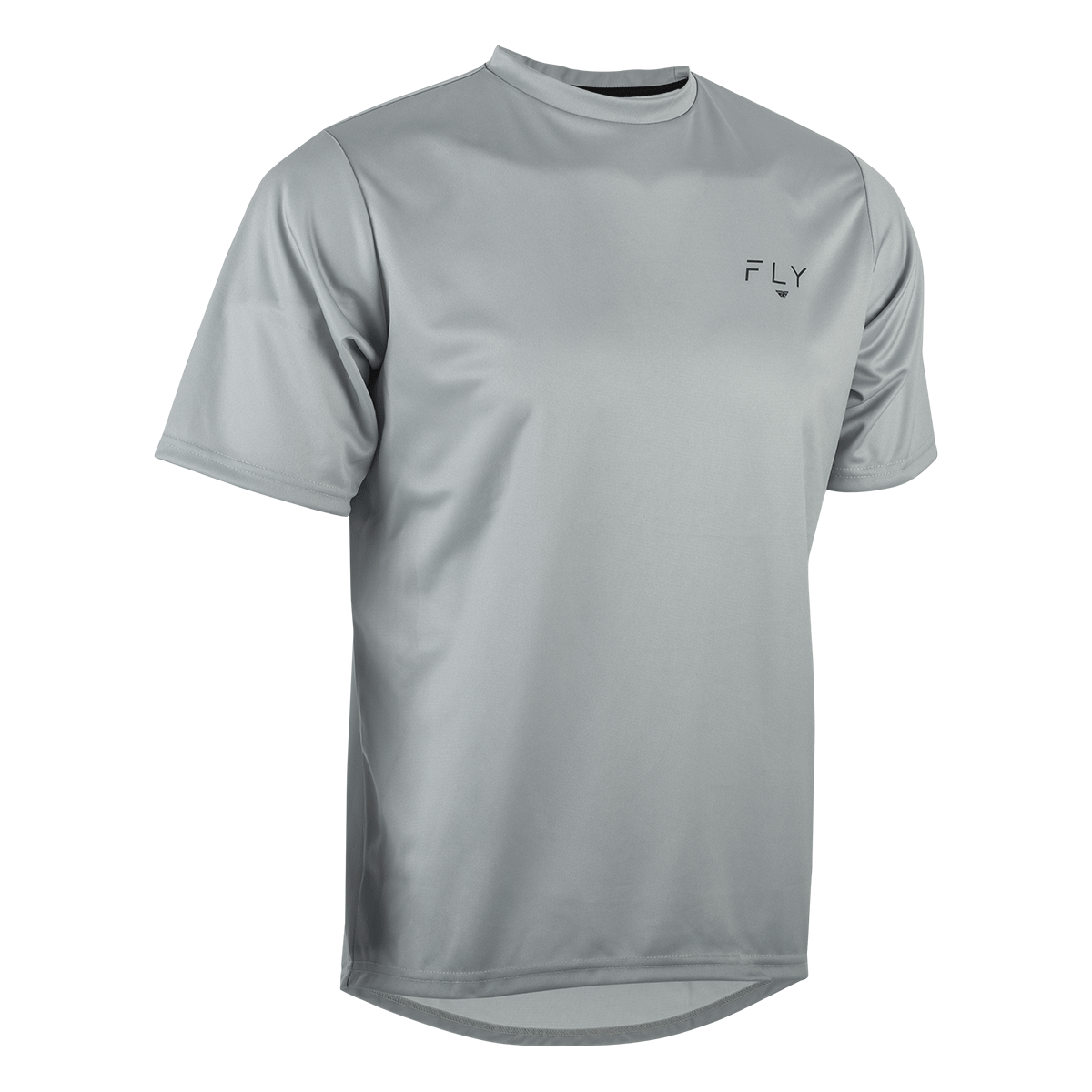 FLY Racing Action Jersey