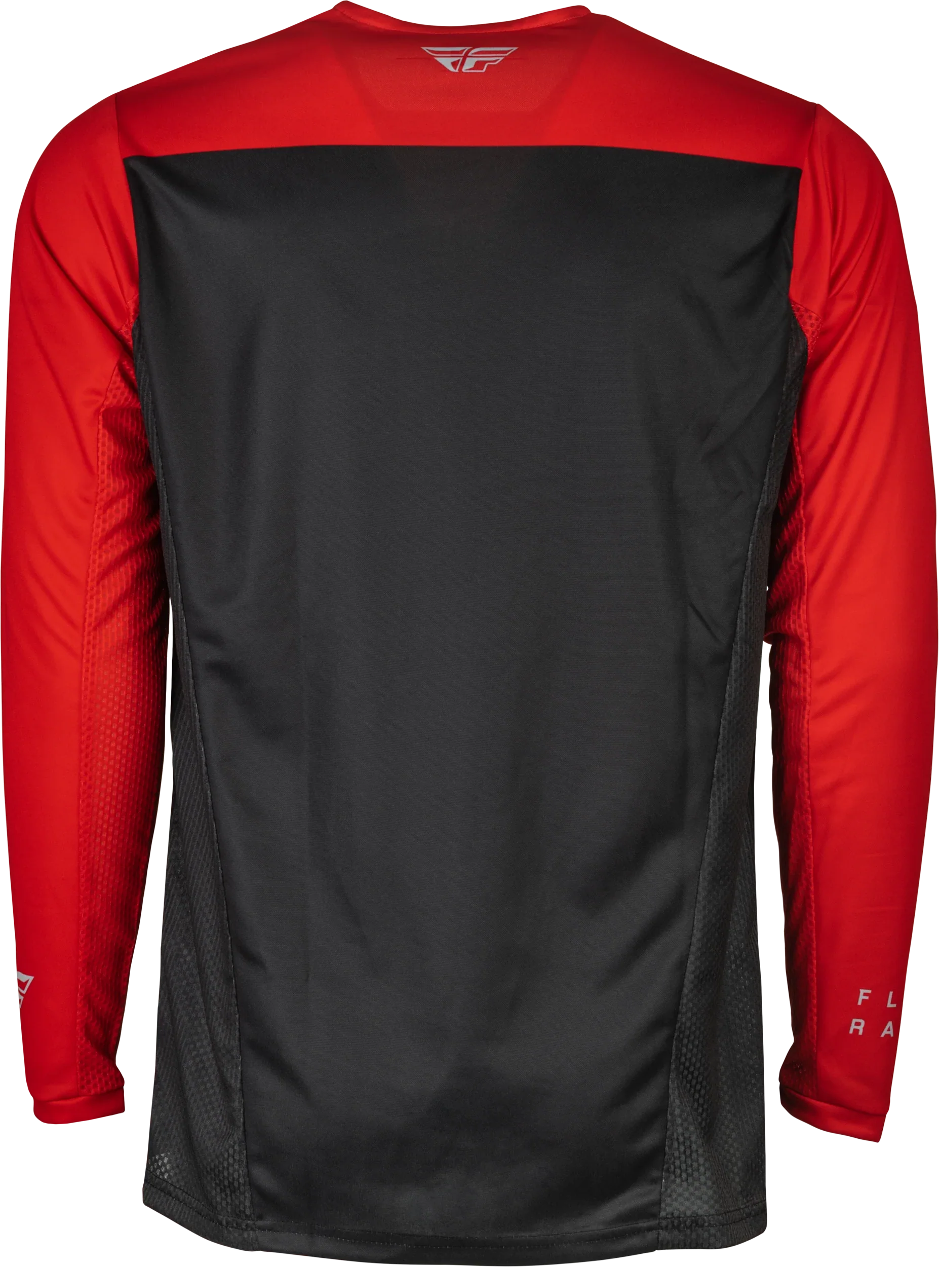 FLY Racing Radium Jersey