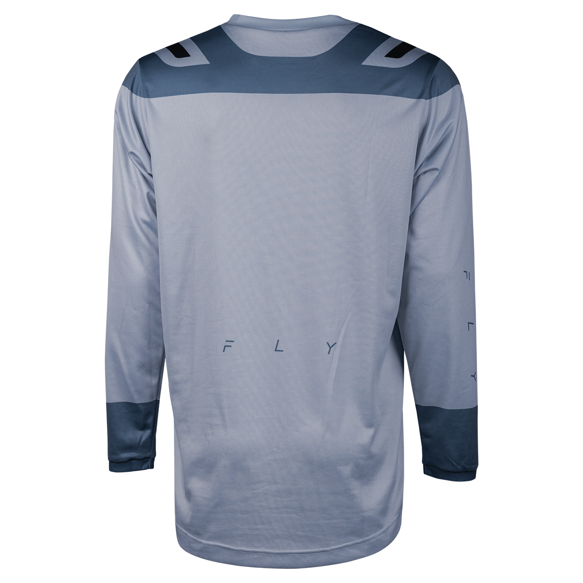 FLY Racing Men's F-16 Jersey