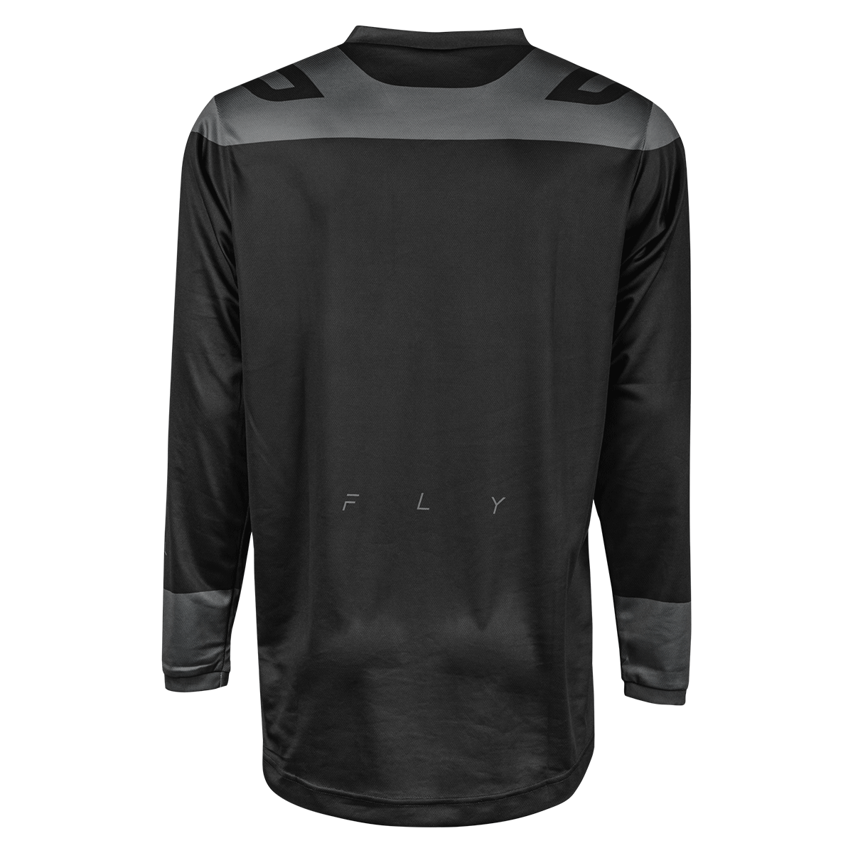 FLY Racing Men's F-16 Jersey