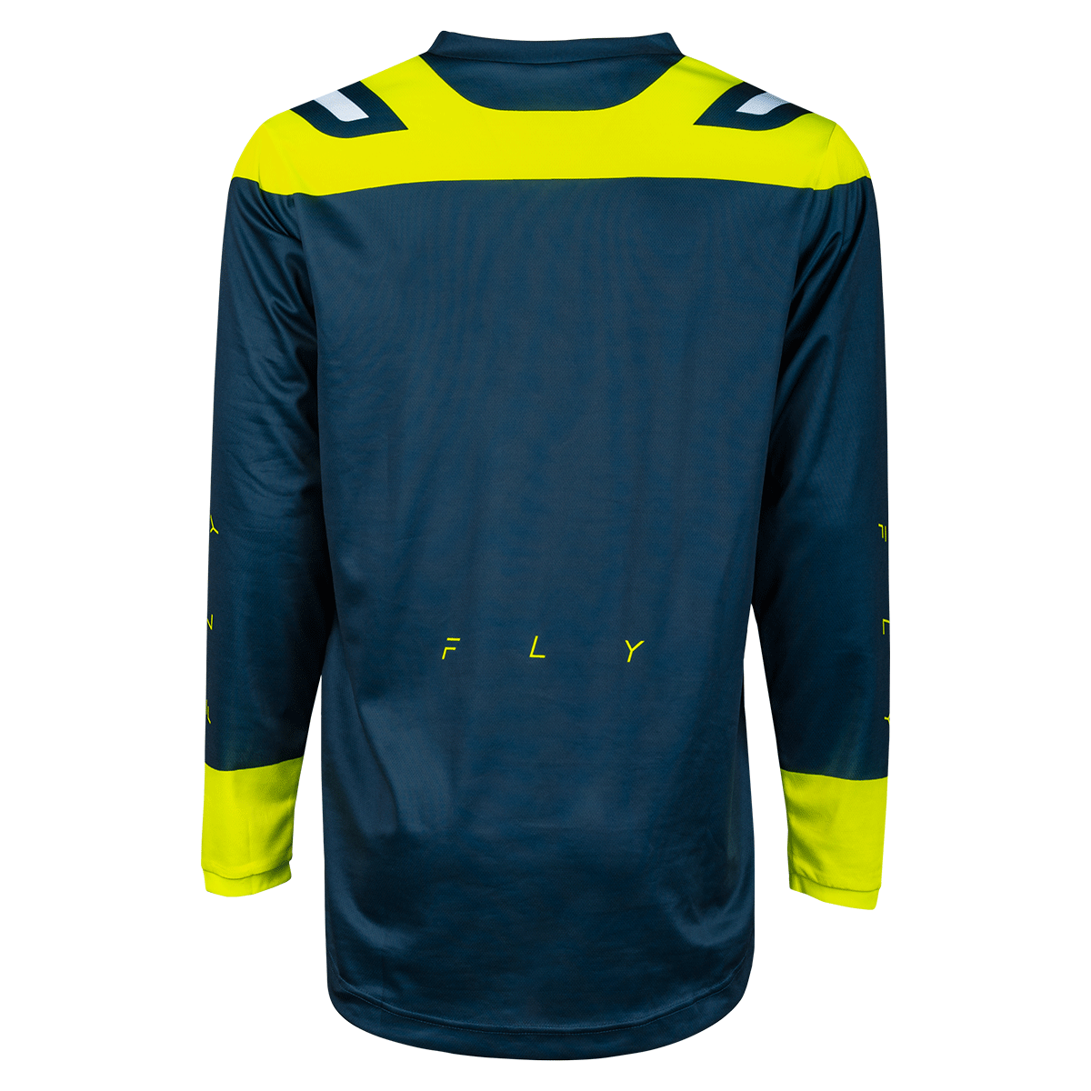 FLY Racing Men's F-16 Jersey