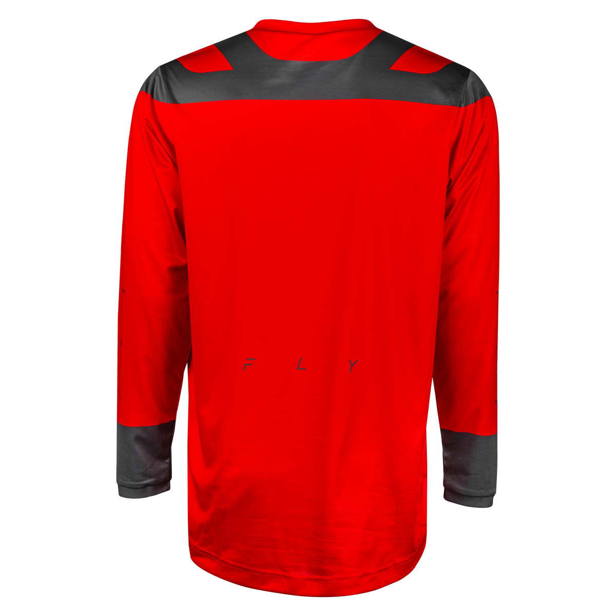 FLY Racing Men's F-16 Jersey