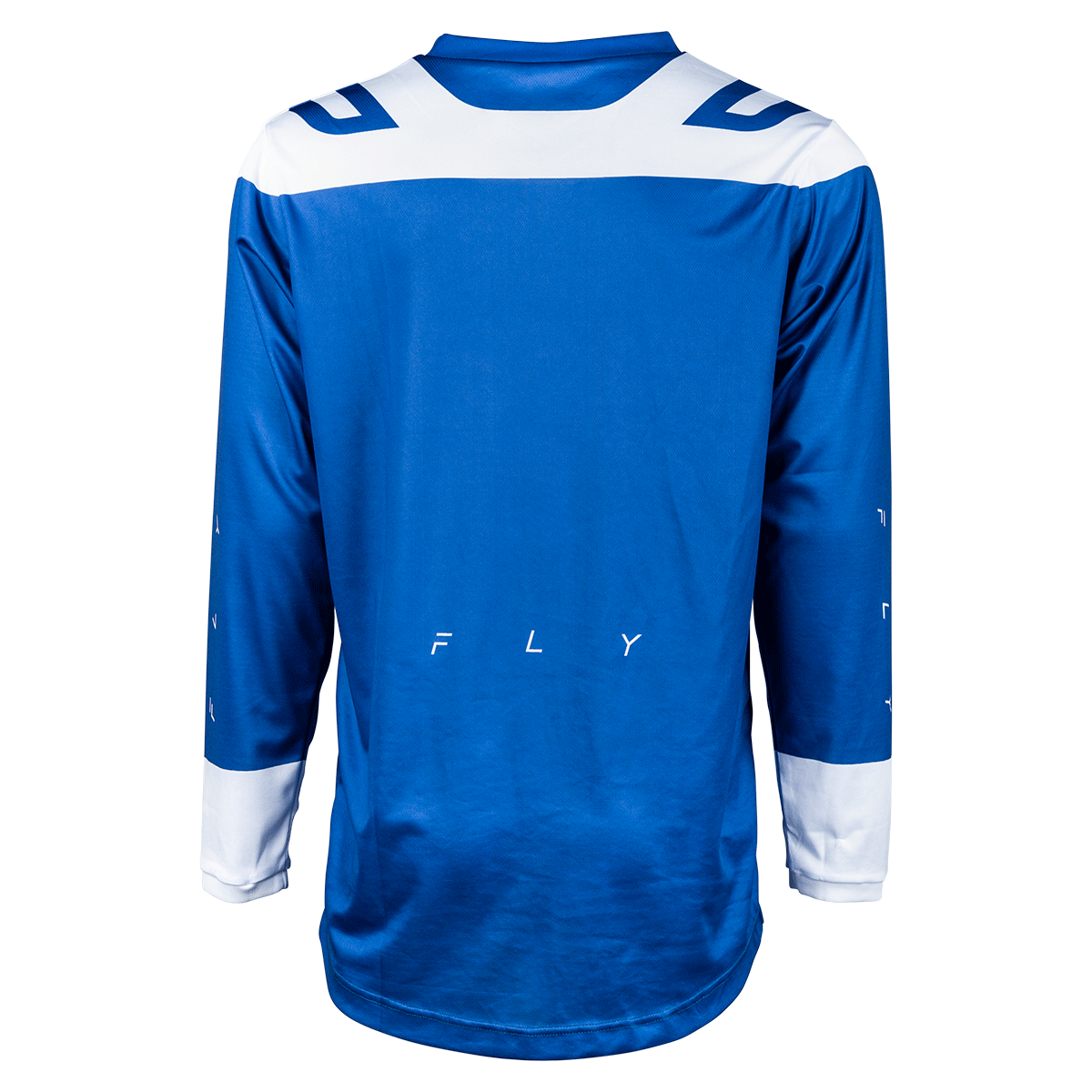FLY Racing Men's F-16 Jersey