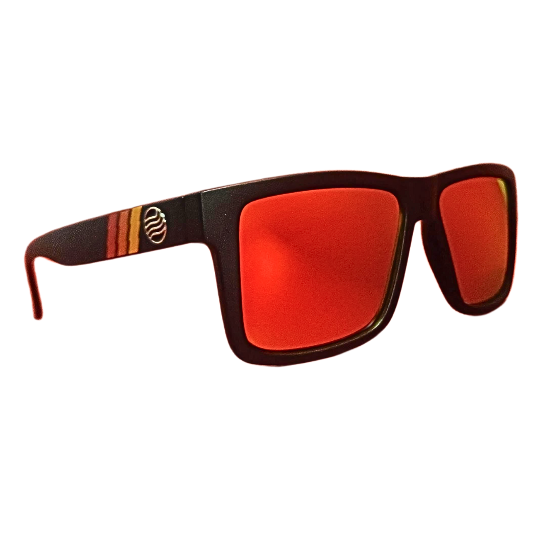Waterborne: Lakeview - Precision Amber