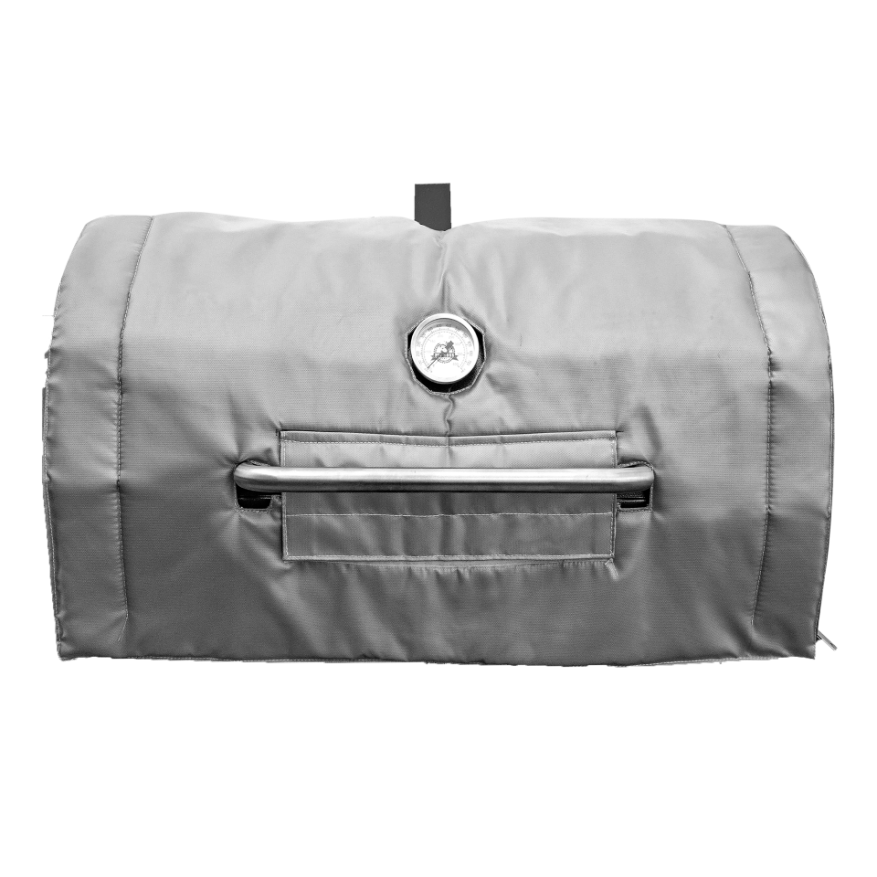 Pit Boss - Insulated Blanket - PB800 Series