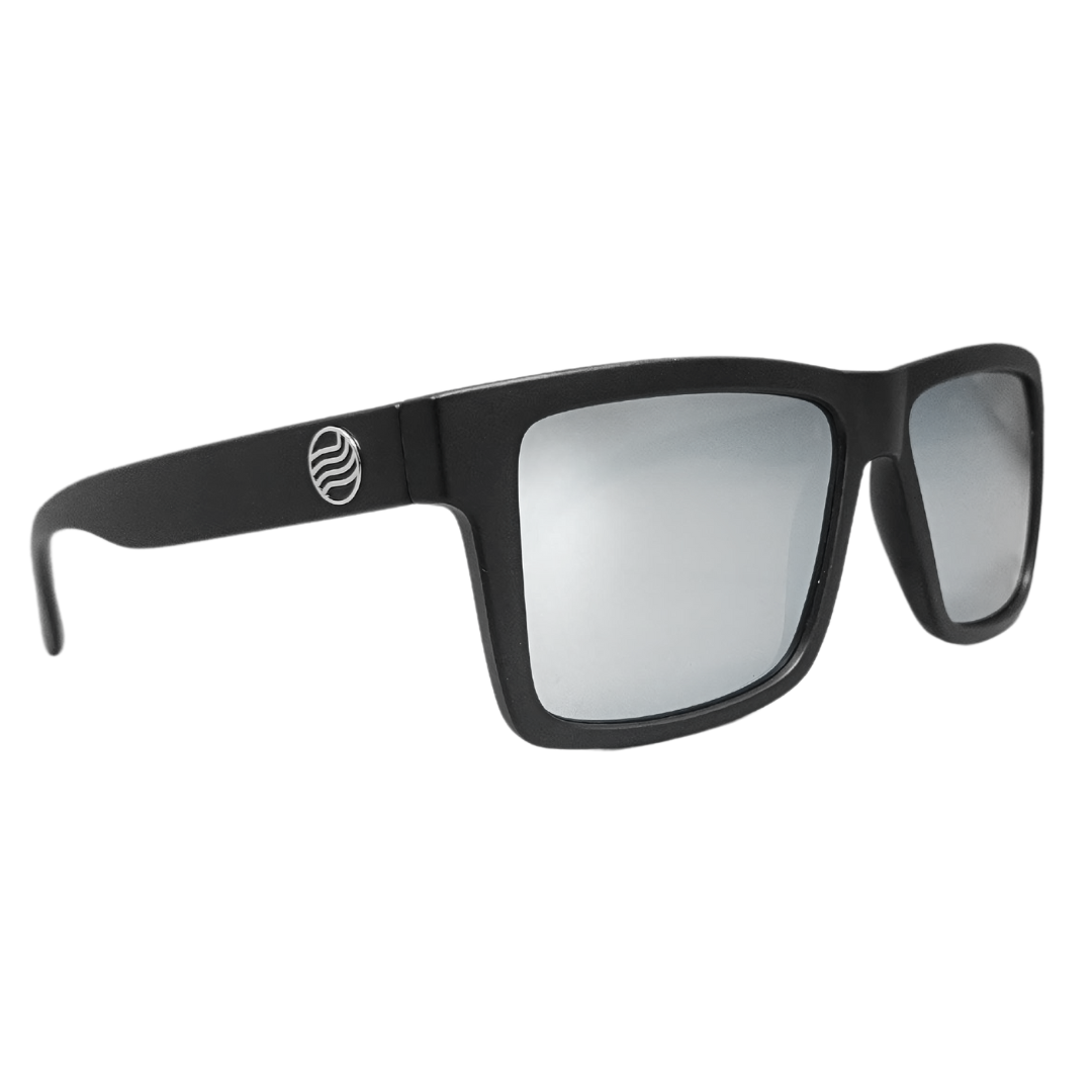 Waterborne: Lakeview - Prosun Comfort