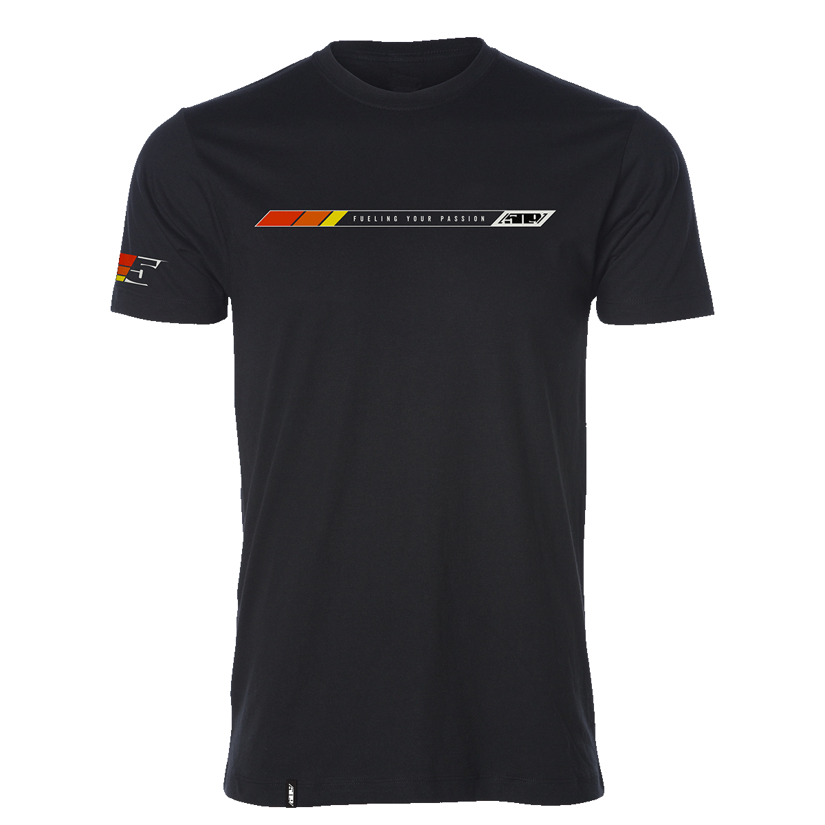 509 5dry Tech T-Shirt