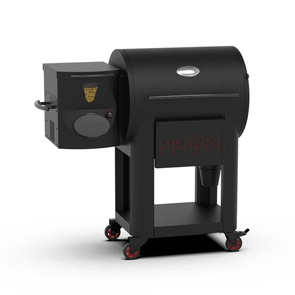 Louisiana Grills - Founders Series - LG800FP