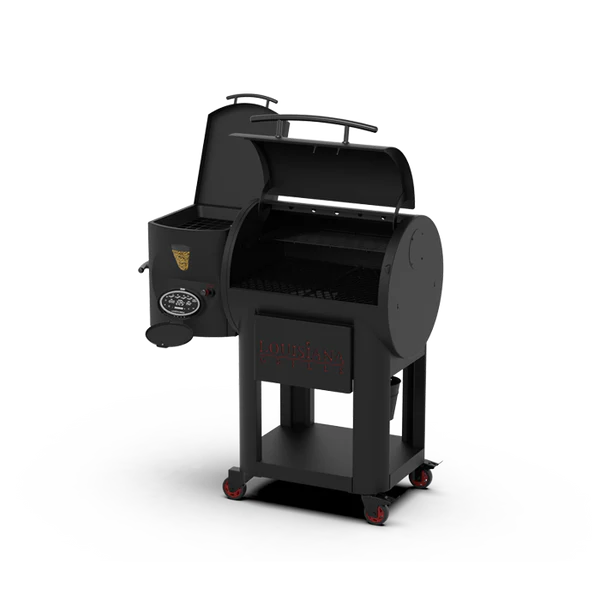 Louisiana Grills - Founders Series - LG800FP