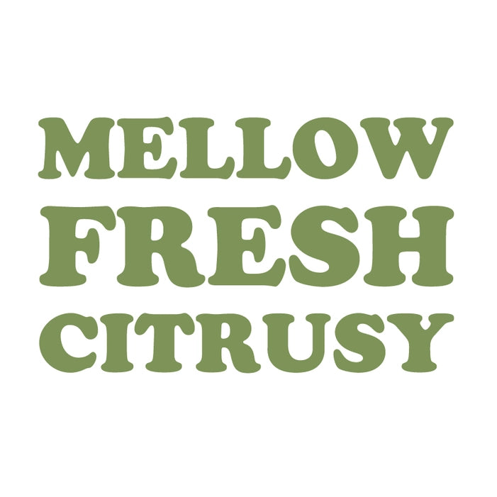 Queen Majesty Hot Sauce - Jalapeno Tequila & Lime Hot Sauce 5oz