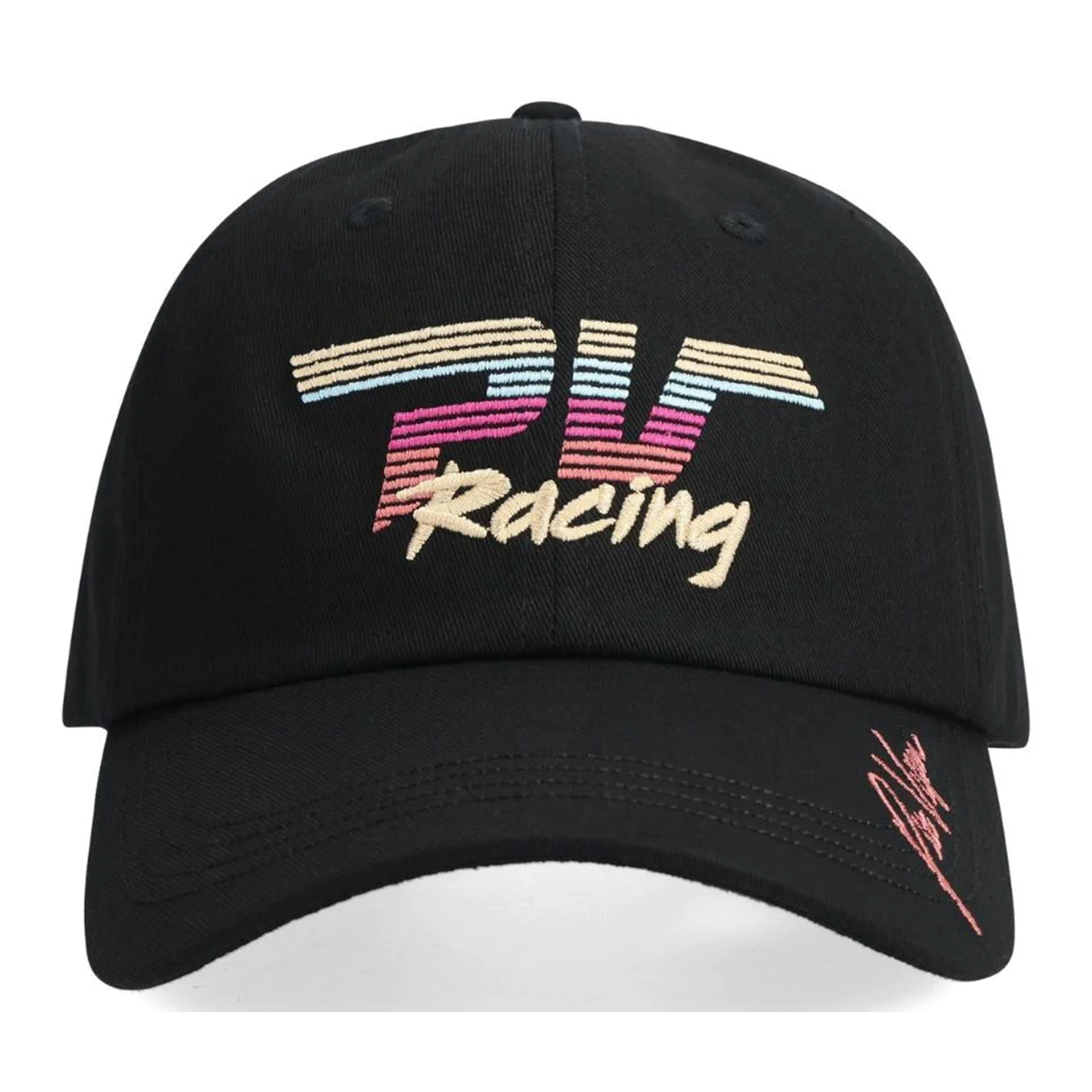 Pit Viper's PV Racing Stepdad Hat