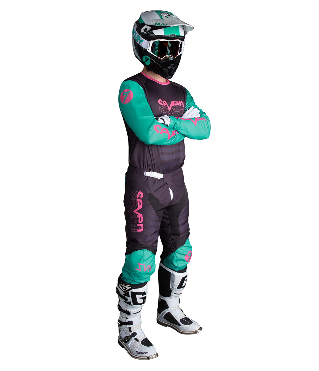 Seven Vox Surge Pant