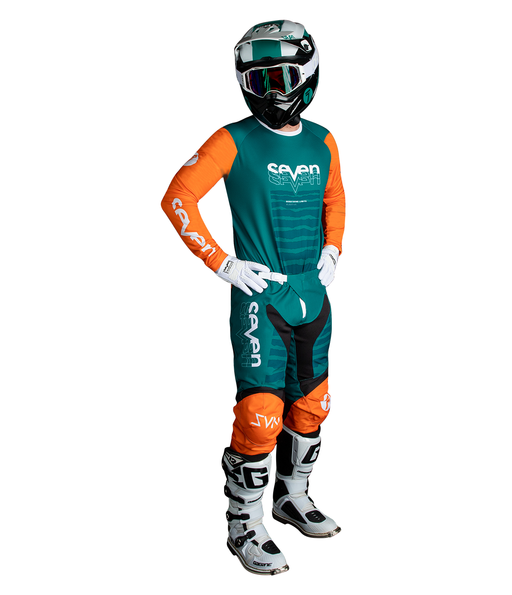 Seven Vox Surge Pant