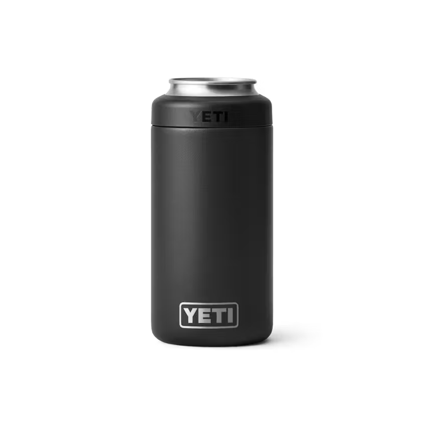 Rambler - 473 ML Tall Can Insulator