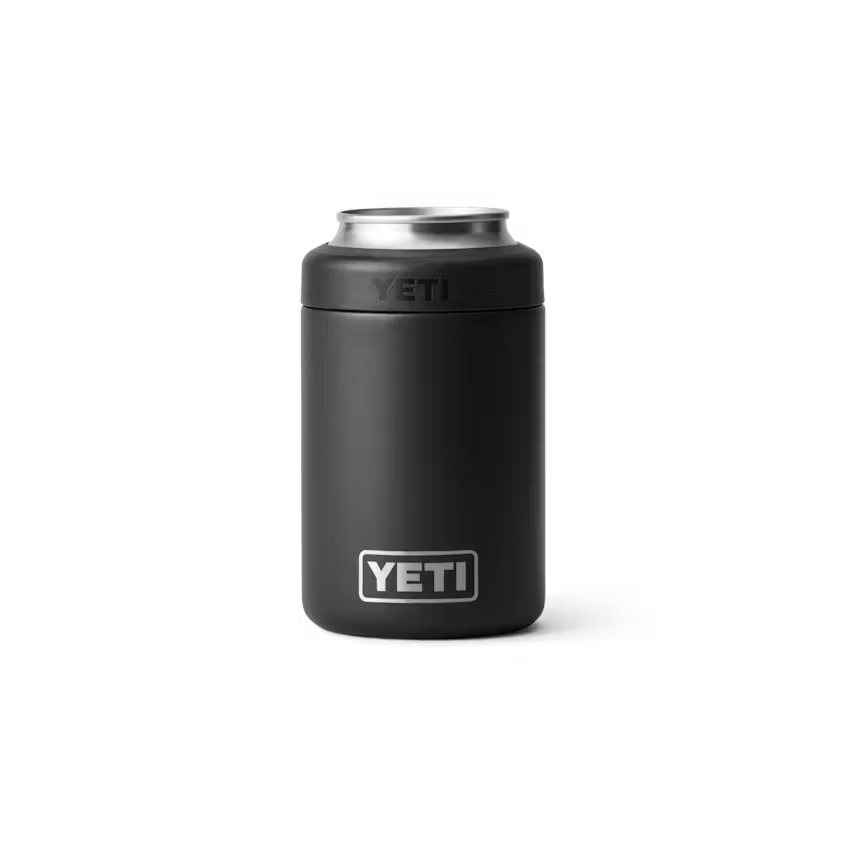 Rambler - 355 ML Can Insulator