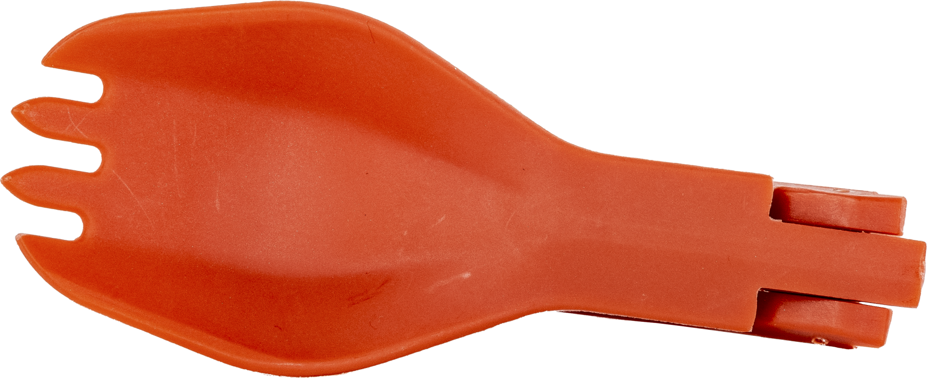 THIESSENS LIGHT CAMP SWIFT ALLOY 2P KIT