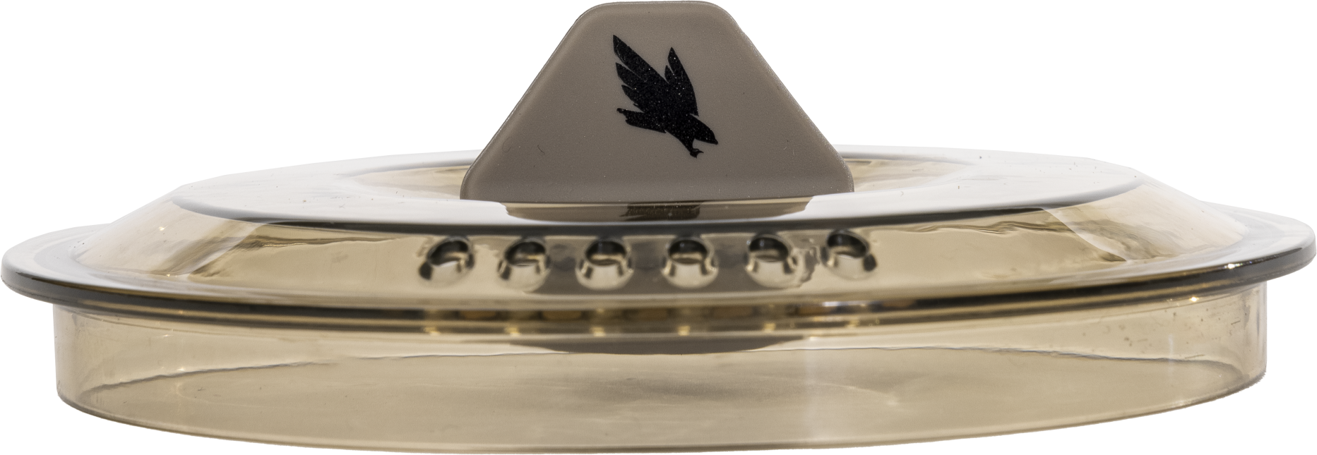 THIESSENS LIGHT CAMP RAPID TITANIUM 1P KIT