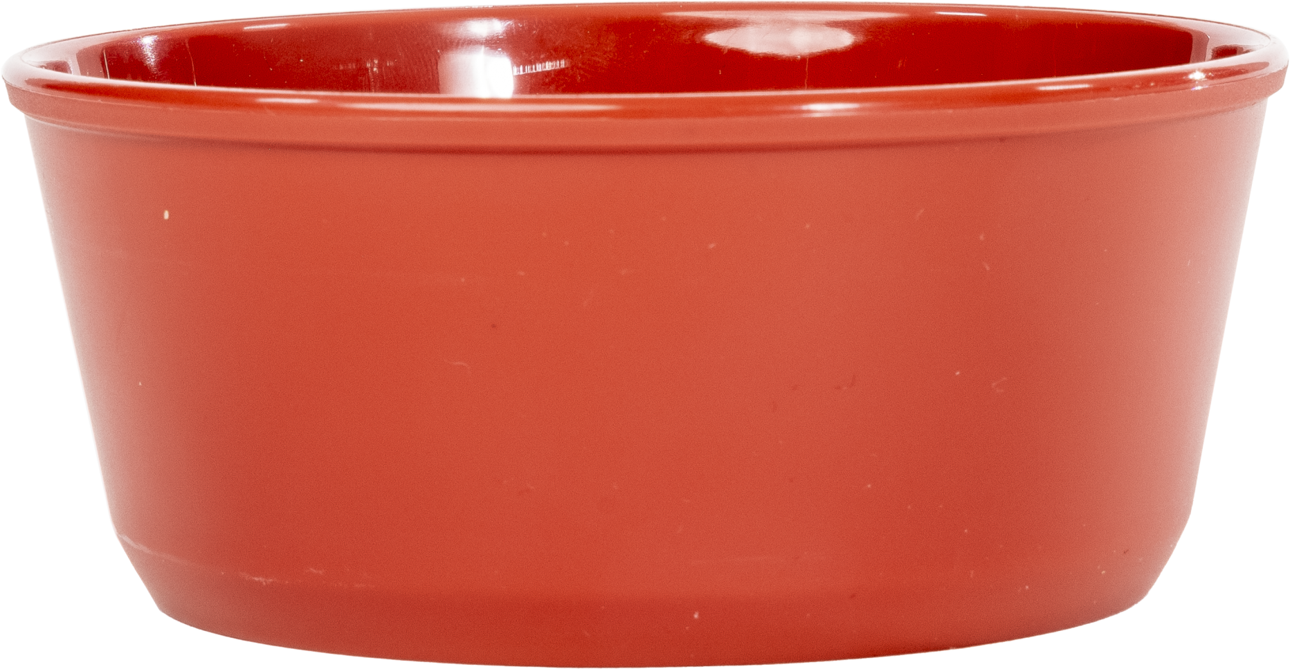 THIESSENS LIGHT CAMP SWIFT ALLOY 2P KIT