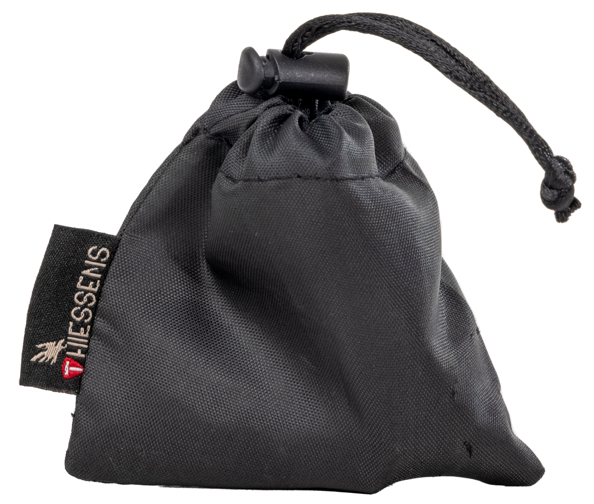 THIESSENS LIGHT CAMP SWIFT ALLOY STOVE