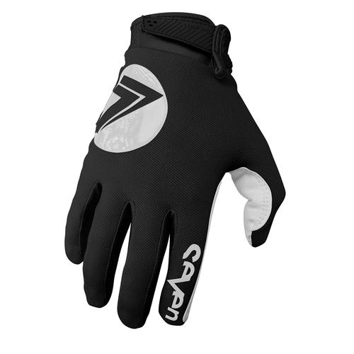 Seven - Glove Annex 7 Dot