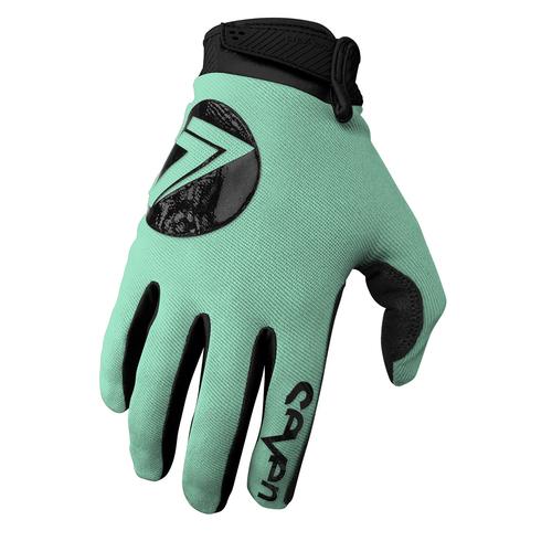 Seven - Glove Annex 7 Dot