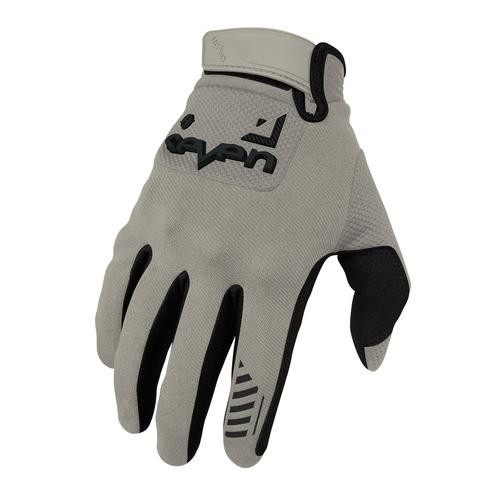 Seven - Glove Endure Avid