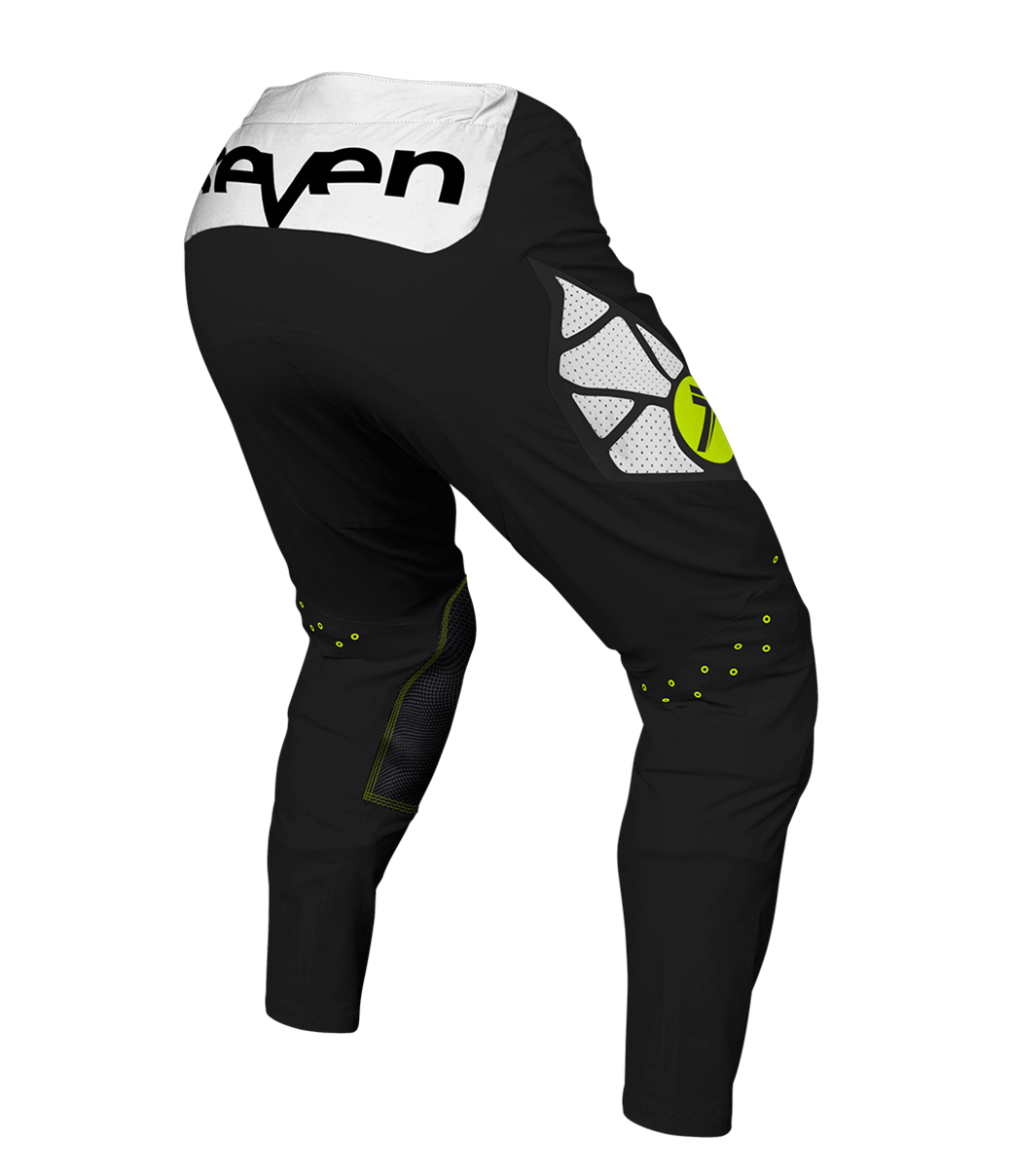 Seven Youth Zero Echelon Pant