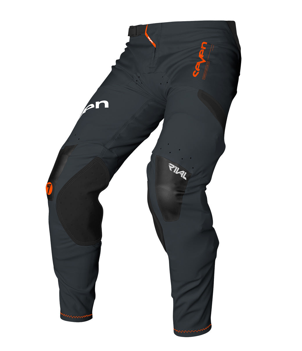Seven Rival Rift Pant
