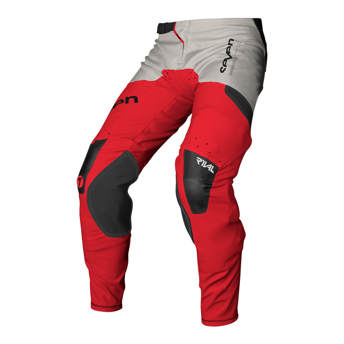 Seven Rival Rift Pant