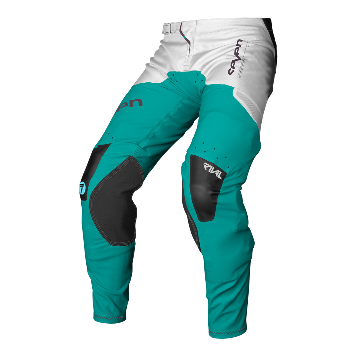 Seven Rival Rift Pant