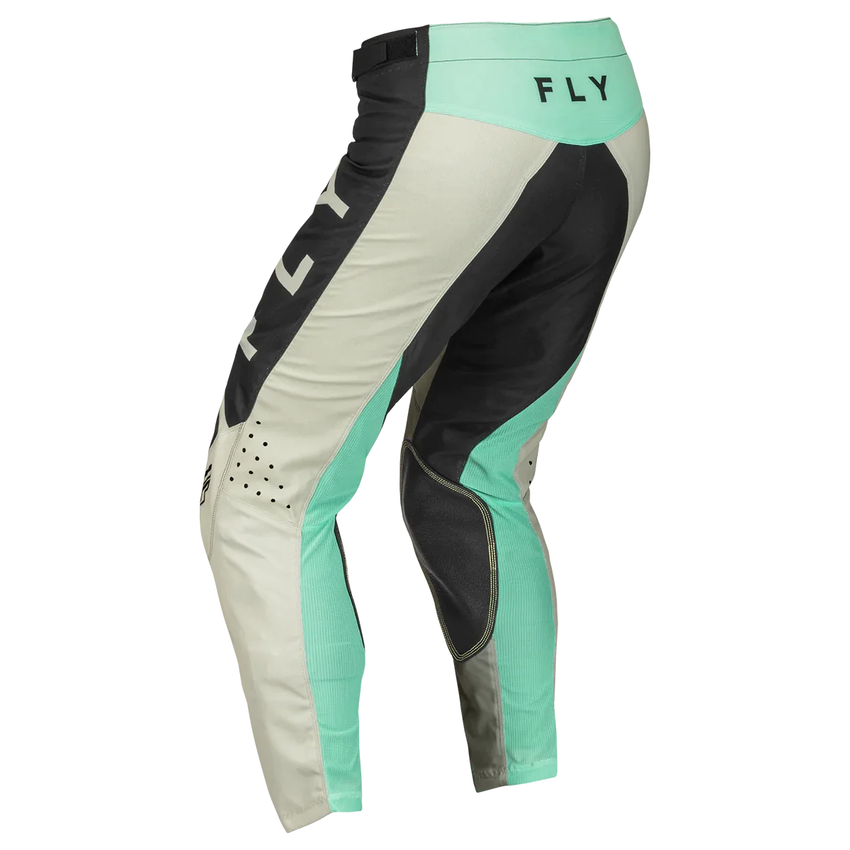 FLY Racing Men's Kinetic Motocross Pants  Ships from Canada – MGA  Distribution Ltd