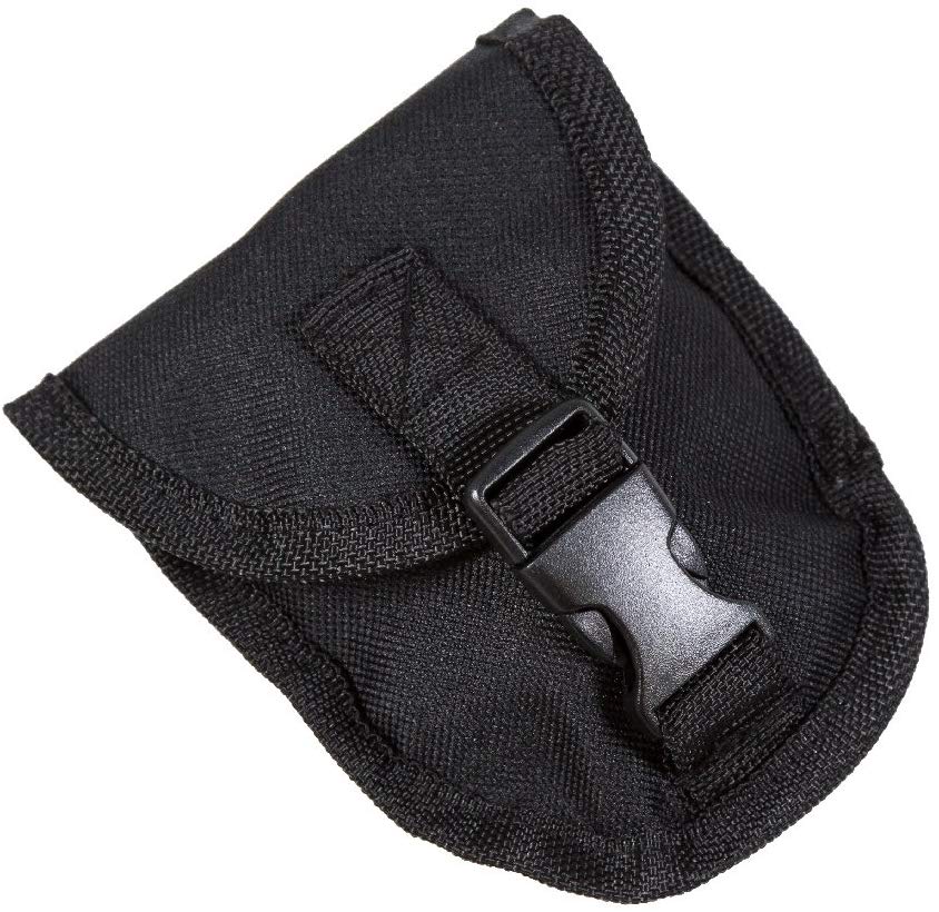 Mountain Lab - Chainsaw Ultimate Backcountry