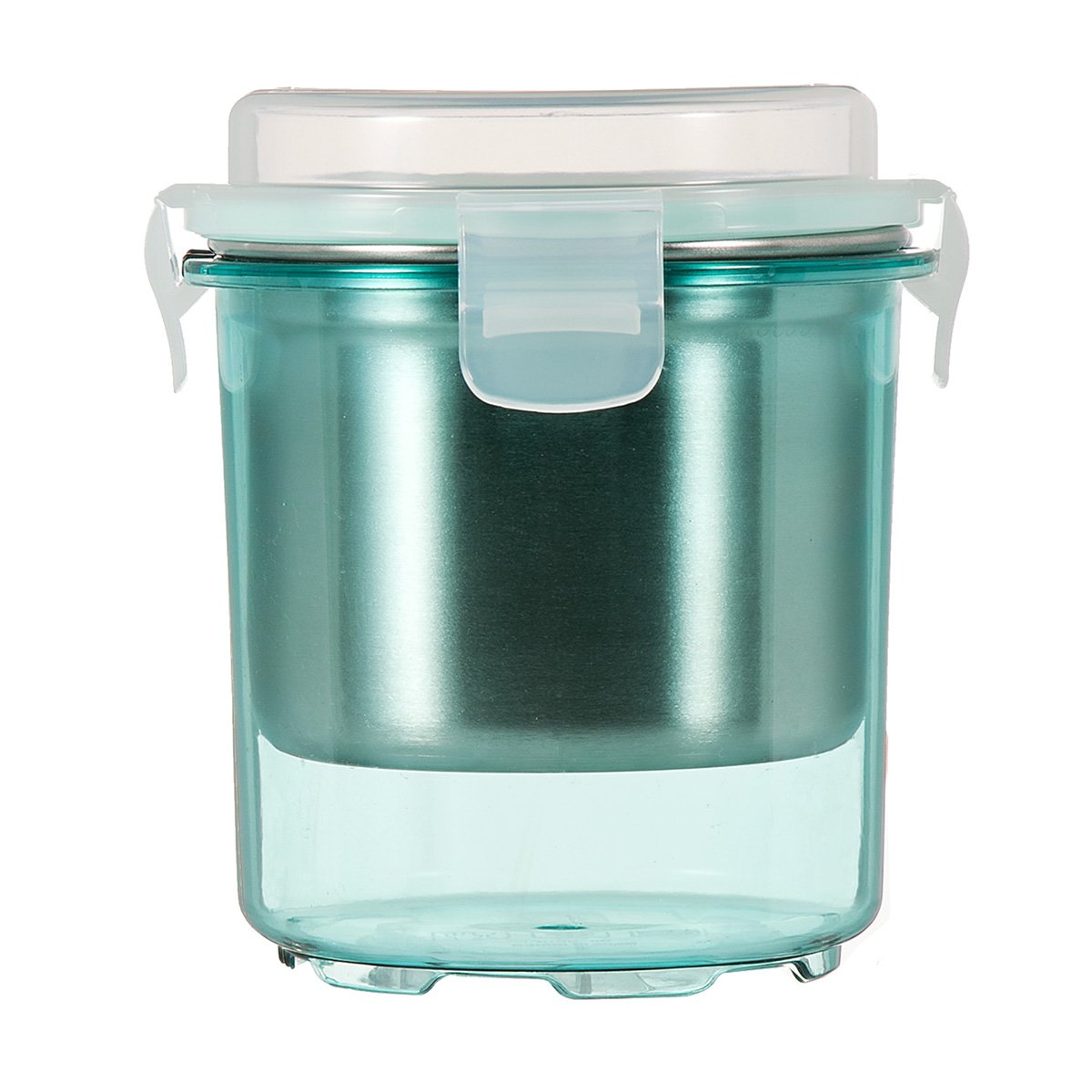 BaroCook - Small Thermal Pot for Flameless Cooking (500ml)