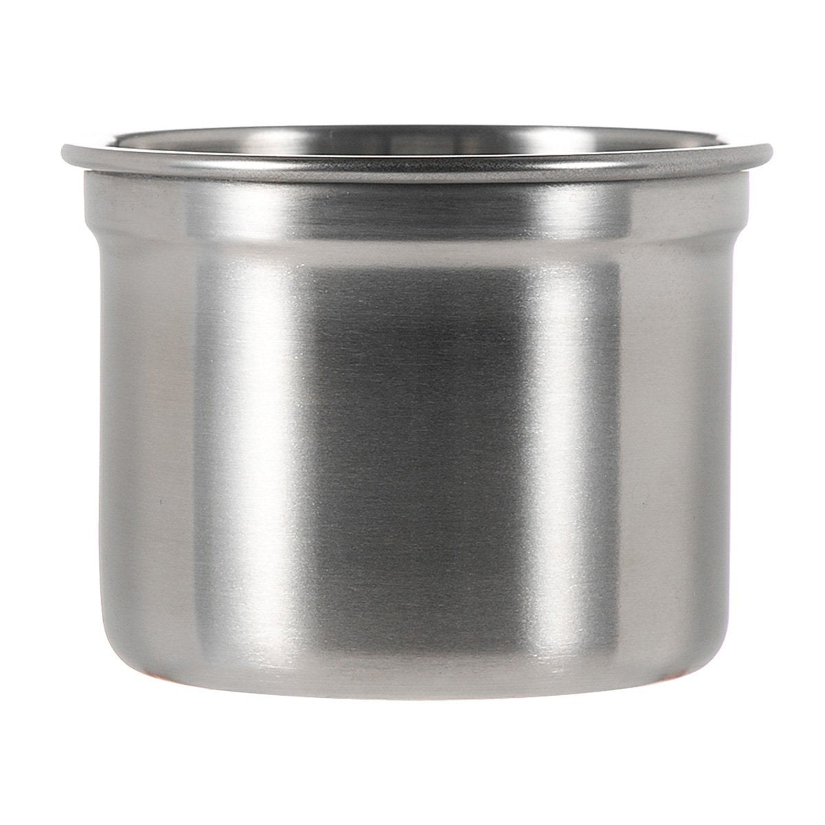 BaroCook - Small Thermal Pot for Flameless Cooking (500ml)