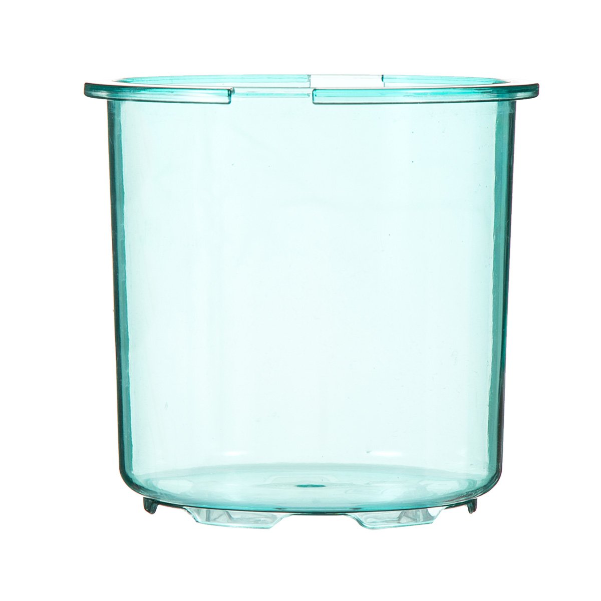 BaroCook - Small Thermal Pot for Flameless Cooking (500ml)