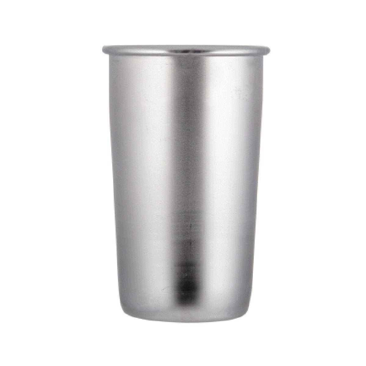 BaroCook - Thermal Cafe Mug for Flameless Cooking (400ml)