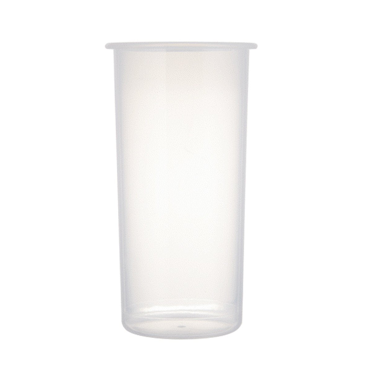 BaroCook - Thermal Cafe Mug for Flameless Cooking (400ml)