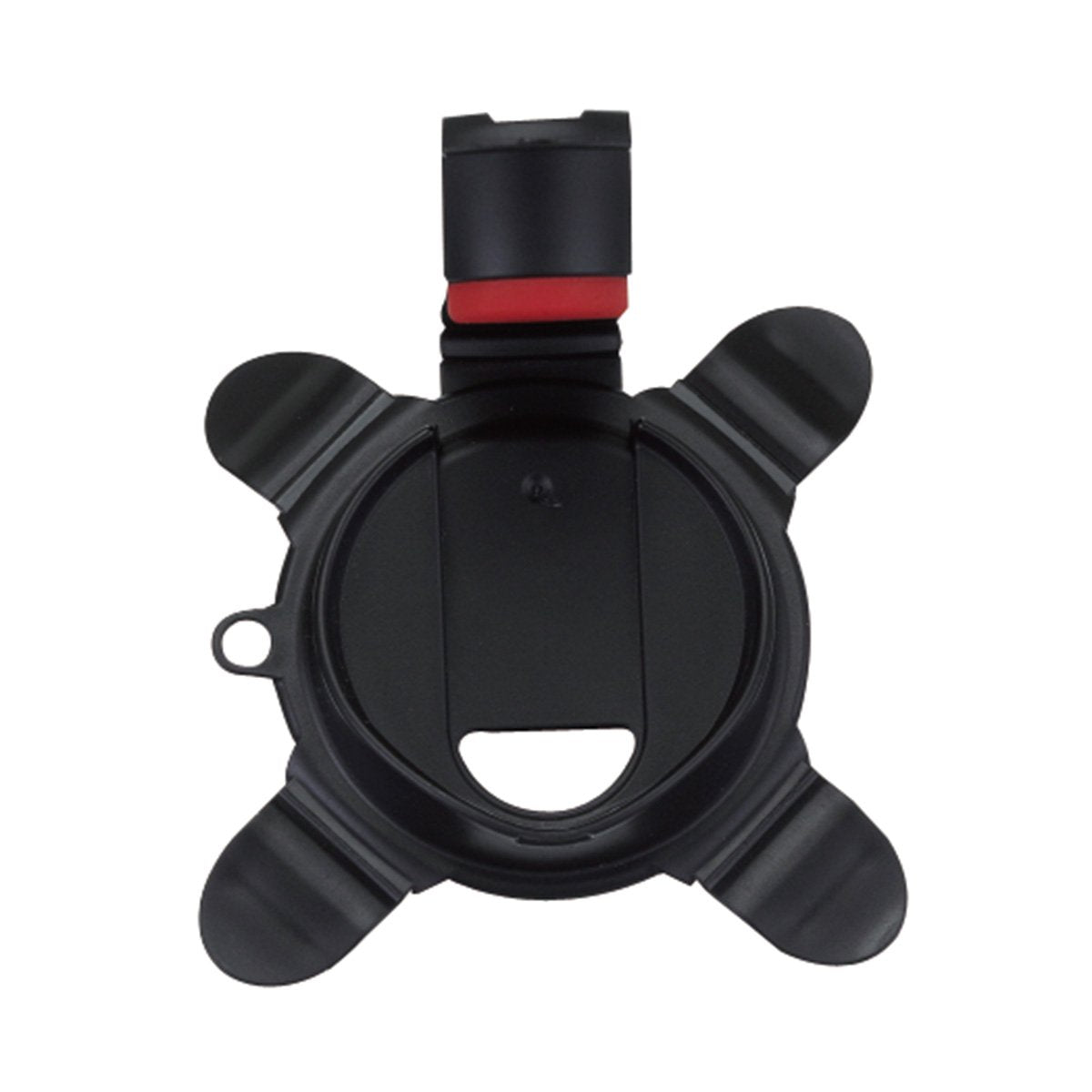 BaroCook - Thermal Cafe Mug for Flameless Cooking (400ml)