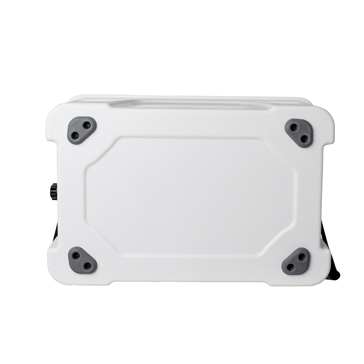 Bob The Cooler Co's El Amigo Hard Cooler