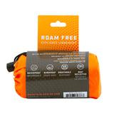 Mountain Lab - Emergency Bivy