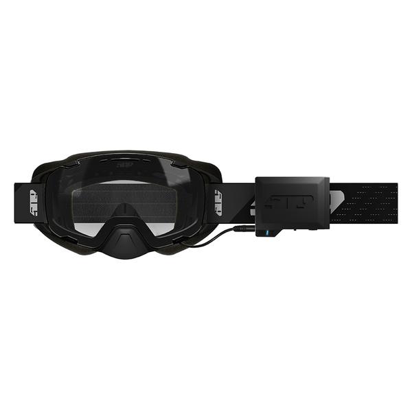 509 - Goggle Aviator 2.0 Ignite S1