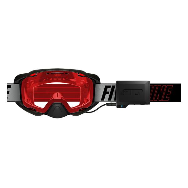 509 - Goggle Aviator 2.0 Ignite S1