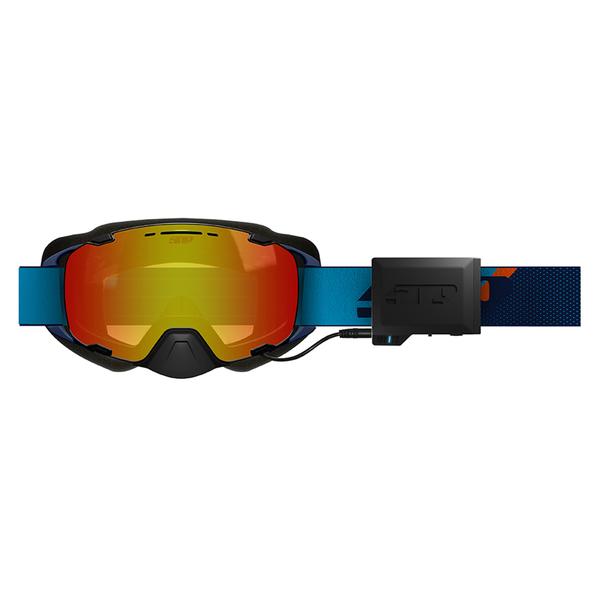 509 - Goggle Aviator 2.0 Ignite S1