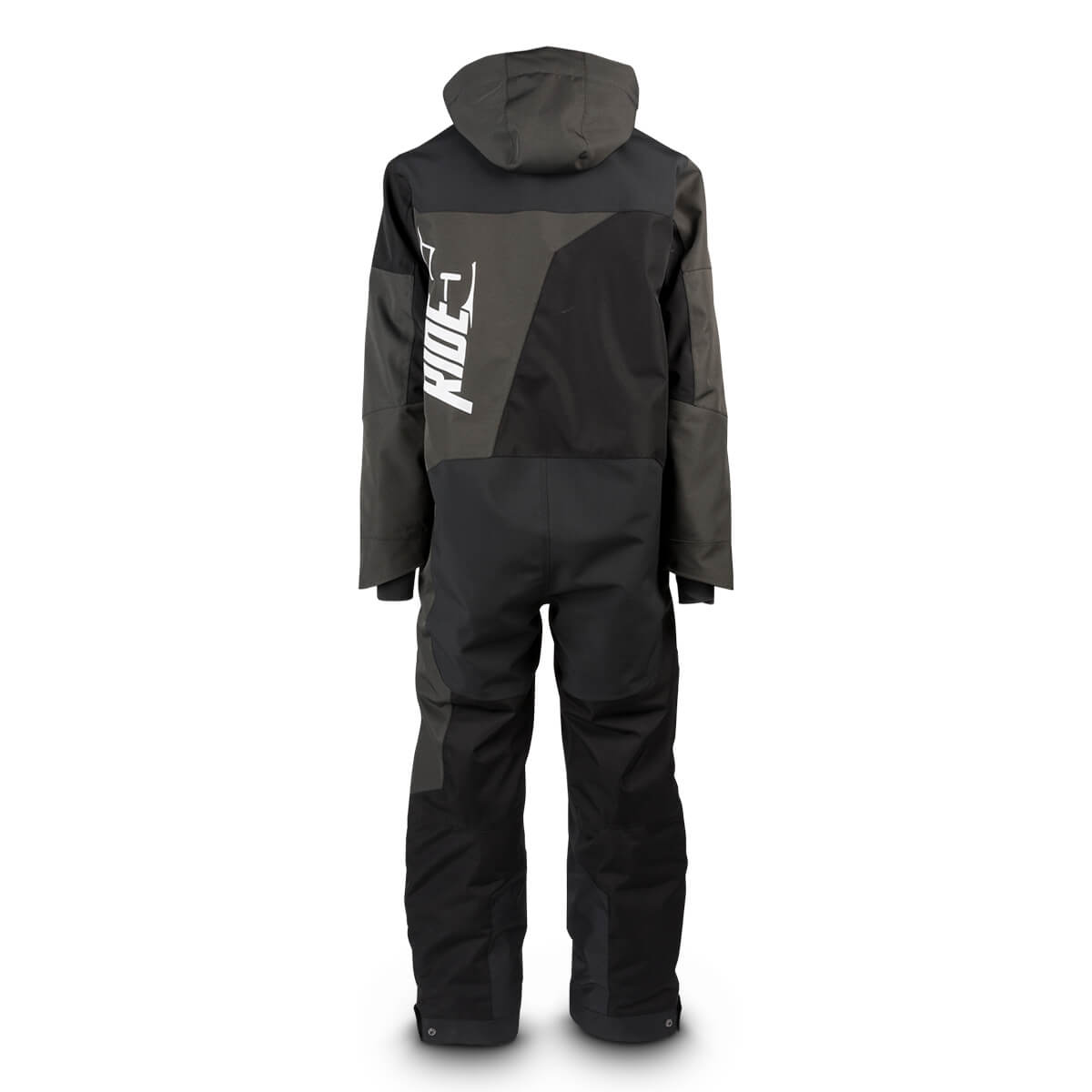 Snowmobile on sale monosuit canada